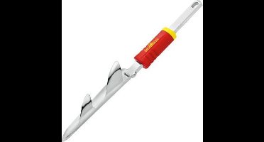 WOLF GARTEN IW-M DISTELSTEKER