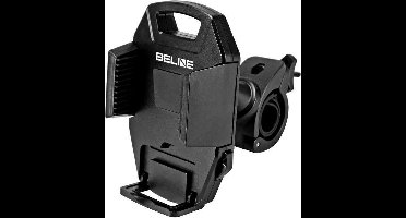 Beline fietshouder BLNBH01