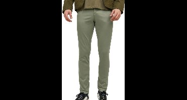 Jack & Jones Chinobroek Slim Fit Chinobroek