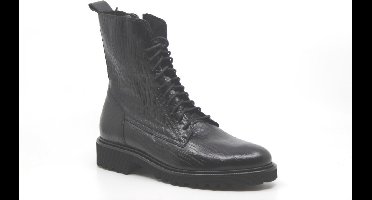 Durea 9801 - Wijdte G