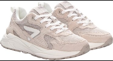 HUB Grid S48 Sneakers Heren