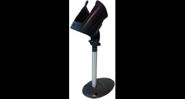 Datalogic hands-free stand