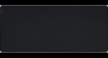 Zachte Gaming-Muismat voor Snelheid en Controle - Gigantus V2 XXL Size - Antislipvoet - Schuimrubber met hoge dichtheid - Geweven microvezeldoek