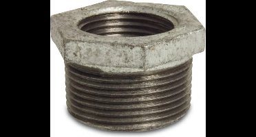 BOSTA Nr. 241 - Verloopring 1/2x3/8