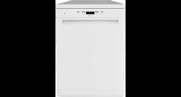 WHIRLPOOL W2FHD624 19000 W, 220-240 V, 50 Hz, 850 x 600 x 590 mm, 43.1 kg