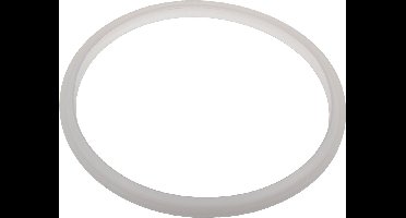 SEB - DICHTING SNELKOKER - 6LT - Ø 220mm - SS7122006850
