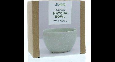 Biotona Matcha Bowlgreen (1 stuk)