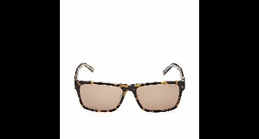 Zonnebril Dames Guess E Ø 55 mm