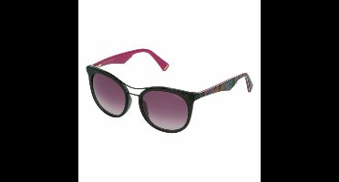 Zonnebril Dames Police SPL7585209HP Ø 52 mm