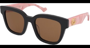 Zonnebrillen Gucci GG0998S 005