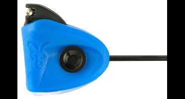 FOX Black Label Mini Swingers - Hangers