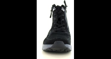 Gabor 56.888 261.90.494