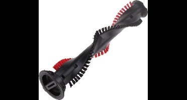 BOSCH - BORSTELWALS / ROTERENDE BORSTEL - 17002109