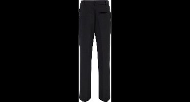 Guess Broek Zwart S