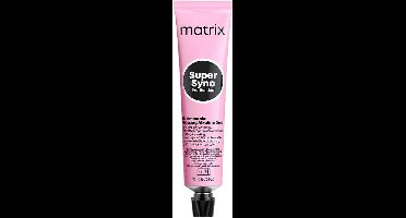 Matrix Super Sync 9MM 90ml