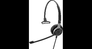 Draadgebonden headsets EPOS IMPACT SC 630