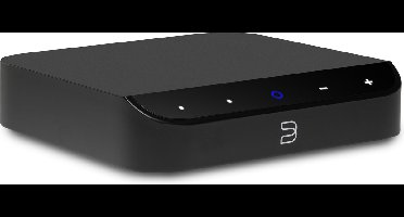 Bluesound Node Nano - Audio Streamer (N030)
