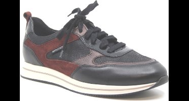 Mephisto LYDIE - Wijdte G