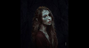 I Haxa - I Haxa (CD)