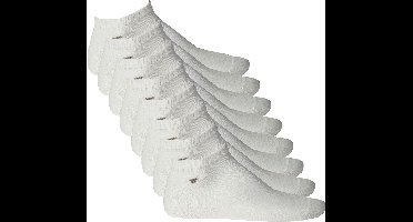 Tom Tailor Sokken Set van 8