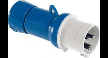 Schneider Electric PK CEE Stekker - PKE32M423 - E3353