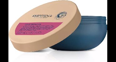 Revlon Eksperience Color Protection Color Sealing Mask 200ml