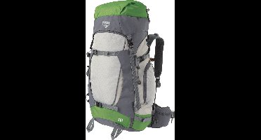 Pavillo rugzak Rally 50 liter