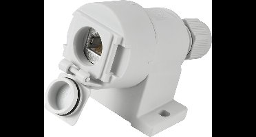 Weidmüller IE-S-IP67 WEI CONNECTING PLUG JUNCTION