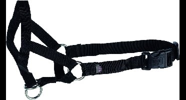 Trixie Hondentuig Top Trainer Anti-Trek Tuig Zwart
