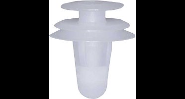 Bekleding clipOEM:6777112010 - 5 stuks