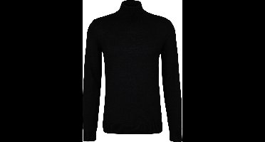 JOOP! Gebreide trui JK-04Donte