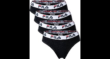 Fila Slip Verpakking van 4