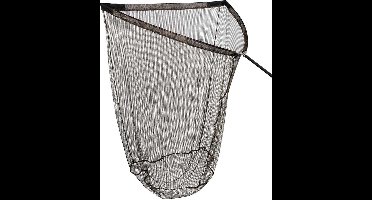 Fox Horizon X4-S 42 Camo Landing Net 2-delig