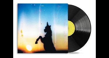 Baron Von Bullshit Rides Again (Black Friday 2024)