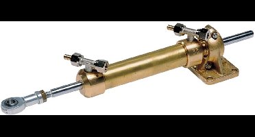 Vetus cilinder MTC52