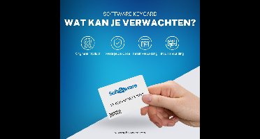 Panda Dome Essential - 1 Apparaat - 1 Jaar