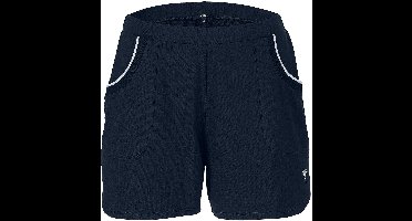 Joop! Sweatshorts Leisure