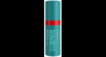 Lippenstift Maybelline Green Edition Nº 005 Rainforest 10 g