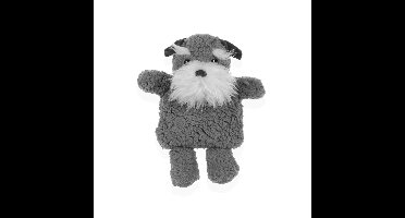 Termisch Kussen Versa Hond