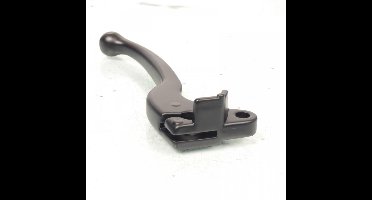 Levier frein gauche Vicma pour Scooter Eurocka 50 Jet Avant 2020 Neuf