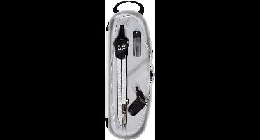 Passer Quantore basis 3-delig