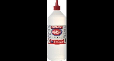 Alleslijm Collall 1000ml | 6 stuks