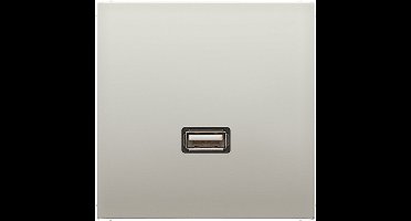 JUNG MA ES 1122 JUN USB