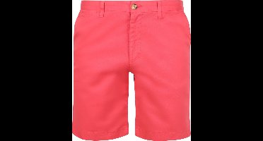 McGregor Shorts Classic Blush - Maat 31 - Heren - Korte broek