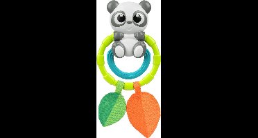 Chicco Panda Rammelaar