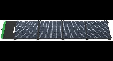 Schneider OffGrid Portable Solar Panel, 200W