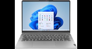 Lenovo IdeaPad Flex 5 14ABR8 82XX00CLMH - 2-in-1 Laptop - 14 inch