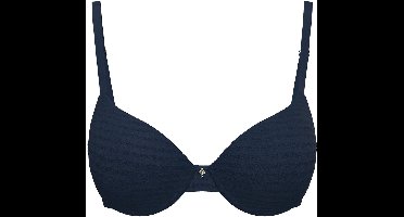 Joop! T-Shirt-BH Simplicity