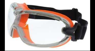 OXXA X-View-Comfort 8240 ruimzichtbril