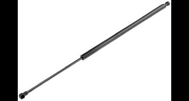 Gasveer achterklep OEM 4706265